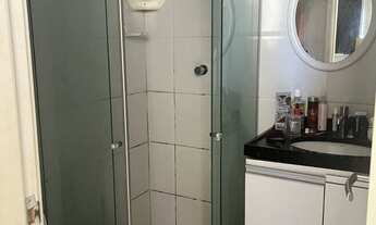 Imagem 7: Apartamento com 3 quartos à venda, miramar - joão pessoa para