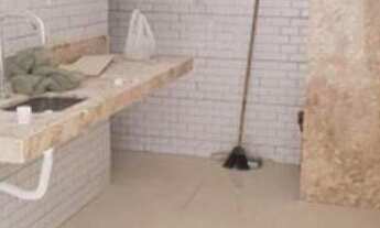 Imagem 5: Apartamento com 2 dormitórios à venda, 55 m² por r$ 225.000,00 - bessa - joão pessoa/pb pa