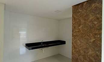 Imagem 3: Casa com 4 quartos à venda, cidade dos colibris - joão pessoa para