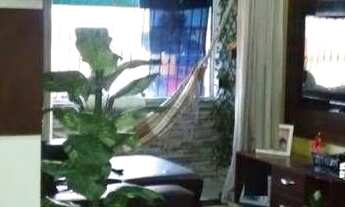 Imagem 4: Repasse apartamento com 2 dormitórios à venda, 60 m² por r$ 100.000 - joão paulo ii - joão