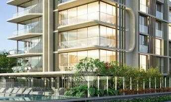 Imagem 2: Apartamento alto padrão a venda