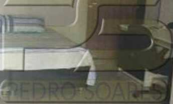 Imagem: Apartamento no residencial kadoshi à venda