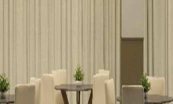 Imagem 4: Apartamento com 3 dormitórios à venda, 93 m² por r$ 555.000,00 - tambaú - joão pessoa/pb p