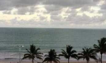 Imagem: Studio mobiliado para alugar, por r$ 2.300.000,00