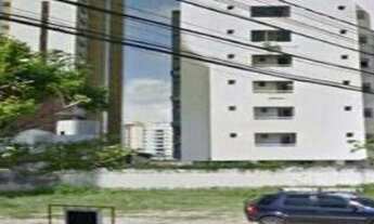 Imagem 2: Terreno à venda, 1036 m² por r$ 1.800.000 - jardim oceania - joão pessoa/pb para
