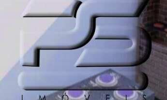 Imagem 1: Apartamento com 2 dormitórios à venda, 52 m² por r$ 150.000,00 - ernesto geisel - joão pes