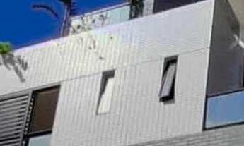 Imagem 2: Cobertura duplex a venda