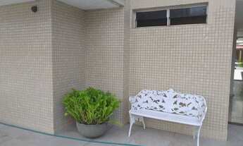 Imagem 3: Apartamento com 3 quartos à venda, tambaú - joão pessoa para