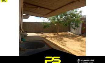 Imagem: Casa com 3 dormitórios à venda por r$