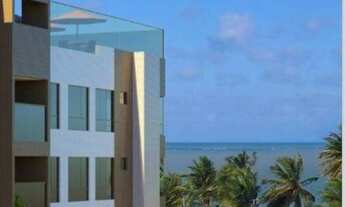 Imagem 4: Apartamentos com 02 ou 03 quartos em praia formosa á venda a parti de 630.000,00 para