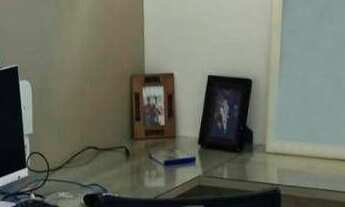 Imagem: Casa com 5 dormitórios à venda por r$