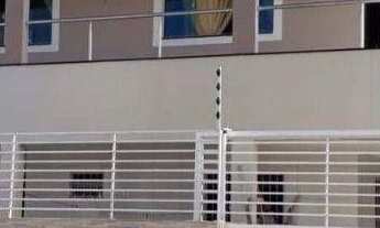 Imagem 2: Casa com 3 dormitórios à venda, 132 m² por r$ 720.000 - josé américo de almeida - joão pes