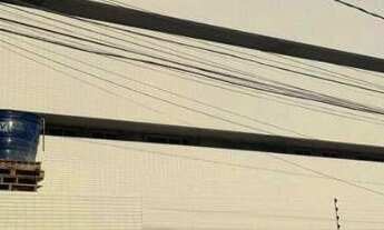 Imagem: Apartamentos em localização privilegiada