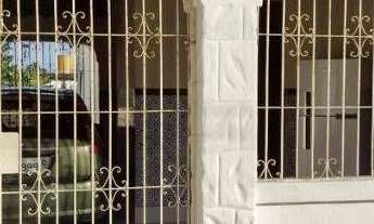 Imagem 2: Casa com 4 dormitórios à venda, 432 m² por r$ 400.000,00 - tambiá - joão pessoa/pb para