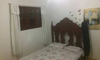 Imagem 7: Casa com 5 quartos, 960m² a venda