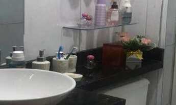 Imagem 2: Apartamento com 2 dormitórios à venda, 79 m² por r$ 160.000,00 - alto do mateus - joão pes