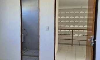 Imagem 2: Galpão à venda, portal do poço - cabedelo para