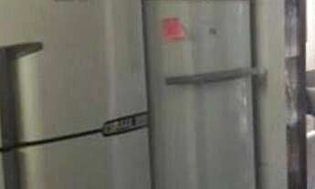 Imagem 4: Apartamento com 3 dormitórios à venda, 78 m² por r$ 530.000,00 - cabo branco - joão pessoa