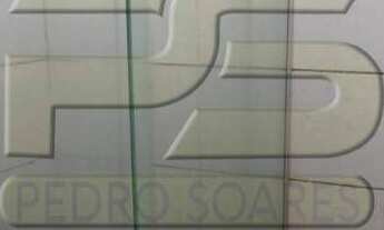 Imagem 7: Casa com 2 dormitórios à venda por r$ 85.000 - sesi - bayeux/pb para