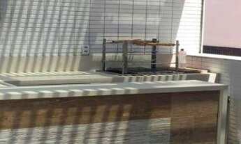 Imagem 4: Apartamento com 4 dormitórios à venda, 212 m² por r$ 1.200.000,00 - miramar - joão pessoa