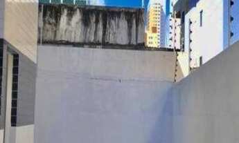 Imagem 4: Apartamento com 3 dormitórios à venda, 80 m² por r$ 283.000,00 - jardim oceania - joão pes