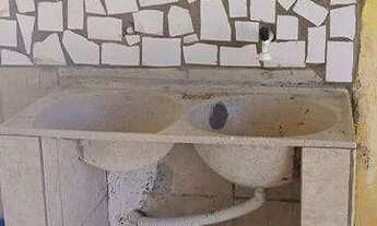 Imagem 6: Chácara à venda, 2.727,13 m² por r$ 300.000 - parque das águas - lucena/pb para