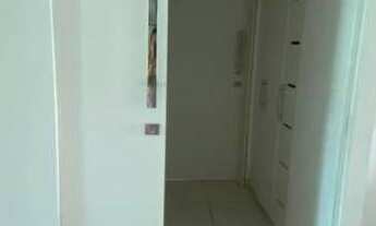 Imagem 3: Oportunidade) cobertura com 4 dormitórios à venda, 240 m² por r$ 3.200.000 - ponta de cam