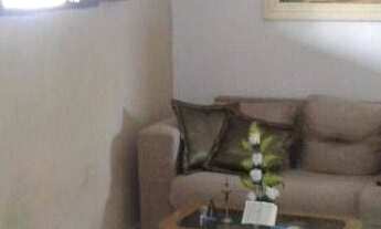 Imagem 4: Casa com 2 dormitórios à venda, 330 m² por r$ 300.000,00 - camboinha - cabedelo/pb para