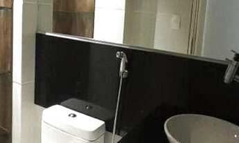 Imagem 6: Apartamento com 3 dormitórios à venda, 160 m² por r$ 1.000.000,00 - bessa - joão pessoa/pb