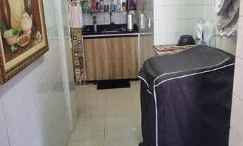 Imagem 6: Cobertura com 3 quartos à venda, jardim oceania - joão pessoa para