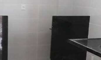 Imagem 5: Apartamento com 2 dormitórios à venda, 52 m² por r$ 185.000,00 - altiplano cabo branco - j