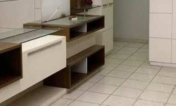 Imagem 3: Apartamento com 4 dormitórios à venda, 300 m² por r$ 1.700.000,00 - miramar - joão pessoa