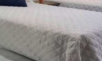 Imagem 2: Oportunidade) apartamento com 3 dormitórios à venda, 110 m² por r$ 460.000 - intermares