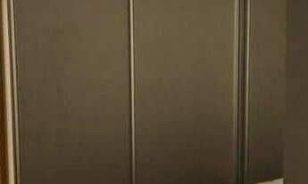 Imagem 4: Apartamento com 4 dormitórios à venda, 216 m² por r$ 1.600.000,00 - altiplano cabo branco