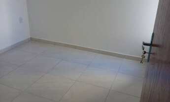 Imagem 3: Casa com 02 quartos por 165 mil em gramame para