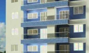 Imagem 2: Apartamento com 2 dormitórios à venda, 57 m² por r$ 330.000,00 - jardim oceania - joão pes