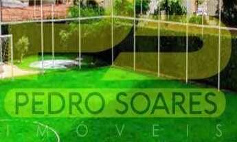 Imagem 3: Apartamento com 4 dormitórios à venda, 285 m² por r$ 1.000.000,00 - miramar - joão pessoa