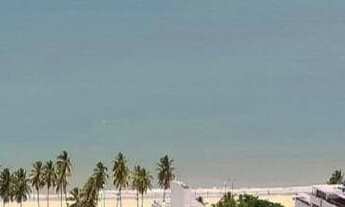 Imagem 5: Cobertura com 3 dormitórios à venda, 375 m² por r$ 1.600.000,00 - altiplano cabo branco