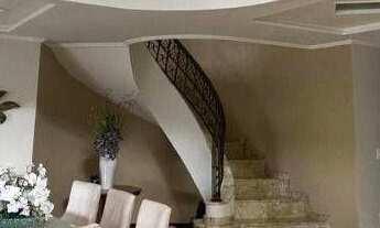 Imagem: Casa com 7 dormitórios à venda, 800 m²