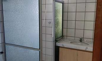 Imagem 5: Vendo apartamento em boa viagem-pe para