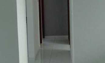 Imagem 5: Apartamento com 2 dormitórios à venda, 98 m² por r$ 326.000 - pedro gondim - joão pessoa/p