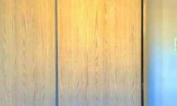 Imagem 6: Casa com 6 quartos à venda por r$ 2.500.000 no bessa- joão pessoa para