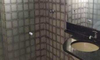 Imagem 6: Apartamento com 3 dormitórios à venda, 142 m² por r$ 350.000,00 - intermares - cabedelo/pb