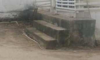 Imagem: Oferta ) casa com 3 quartos em mangabeira