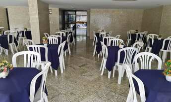 Imagem 5: Vendo apartamento no bairro do jardim luna para