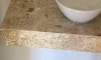 Imagem: Novidade) apartamento no jardim oceania