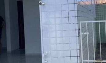 Imagem 2: Apartamento com 2 dormitórios à venda, 54 m² por r$ 160.000 - josé américo de almeida - jo