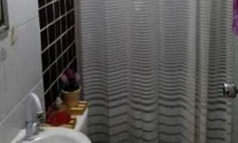 Imagem: Casa com 3 dormitórios à venda, 100 m²