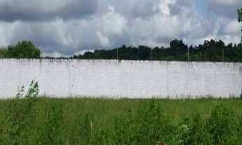 Imagem: Terreno à venda, 540 m² por r$ 65.000