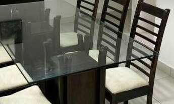 Imagem 7: Casa com 3 dormitórios à venda por r$ 750.000 - amazônia park - cabedelo/pb para